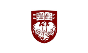 1合作夥伴logo (1)