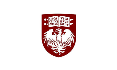 1合作夥伴logo (1)