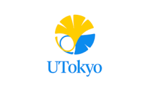 1合作夥伴logo (2)