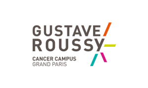 1合作夥伴logo (3)